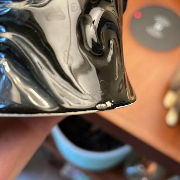 Vintage Enesco bell - Picture 3 of 7